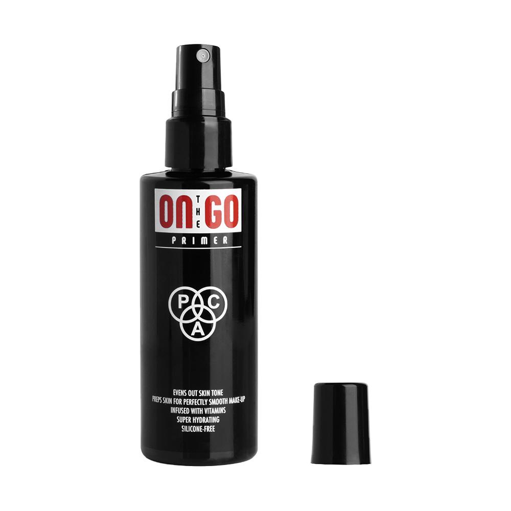PAC On The Go Primer Spray