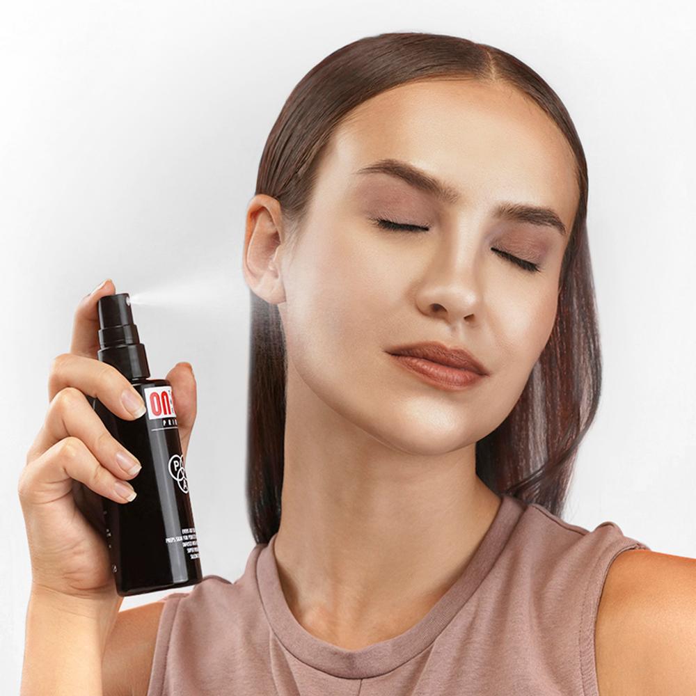 PAC On The Go Primer Spray