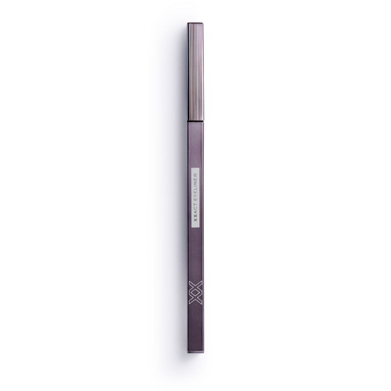 XX Revolution Xxact Eyeliner Pencil Kohl