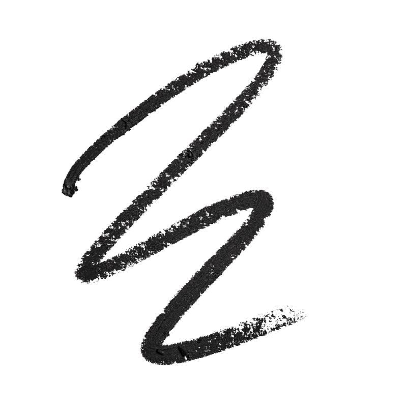 XX Revolution Xxact Eyeliner Pencil Kohl