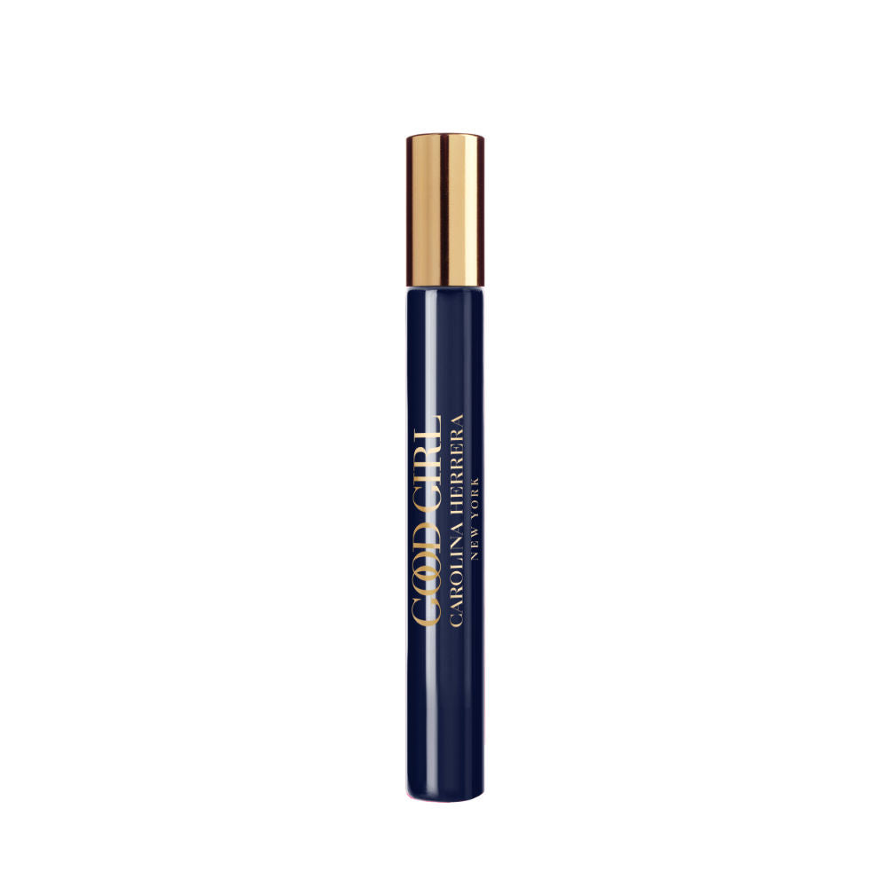 Carolina Herrera Good Girl Eau de Parfum