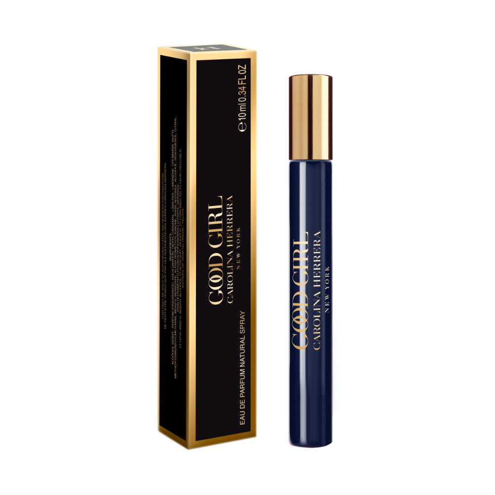 Carolina Herrera Good Girl Eau de Parfum