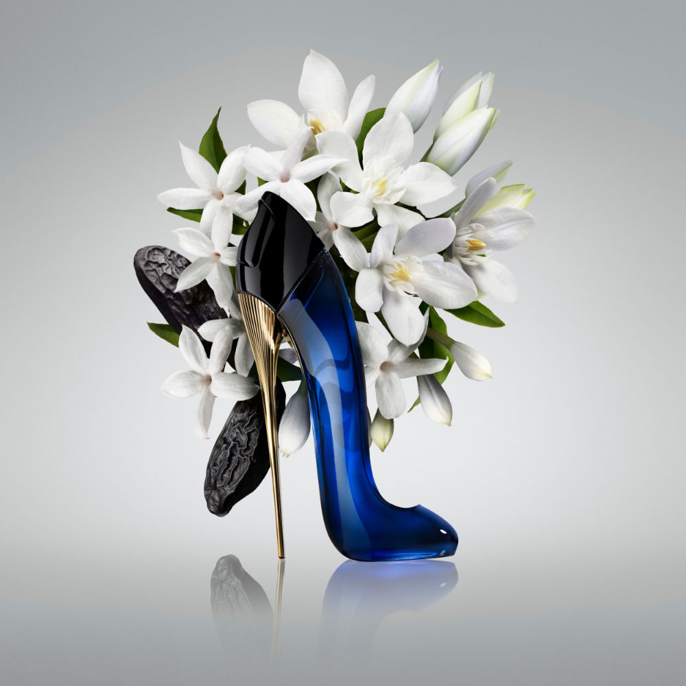 Carolina Herrera Good Girl Eau de Parfum