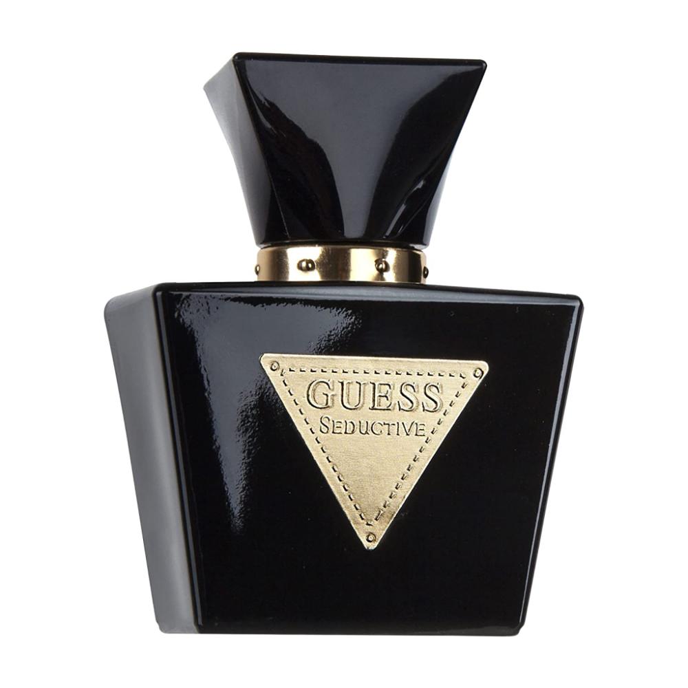 Guess Seductive Noir Eau De Toilette