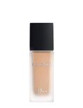 DIOR Forever No-Transfer 24H Wear Matte Foundation