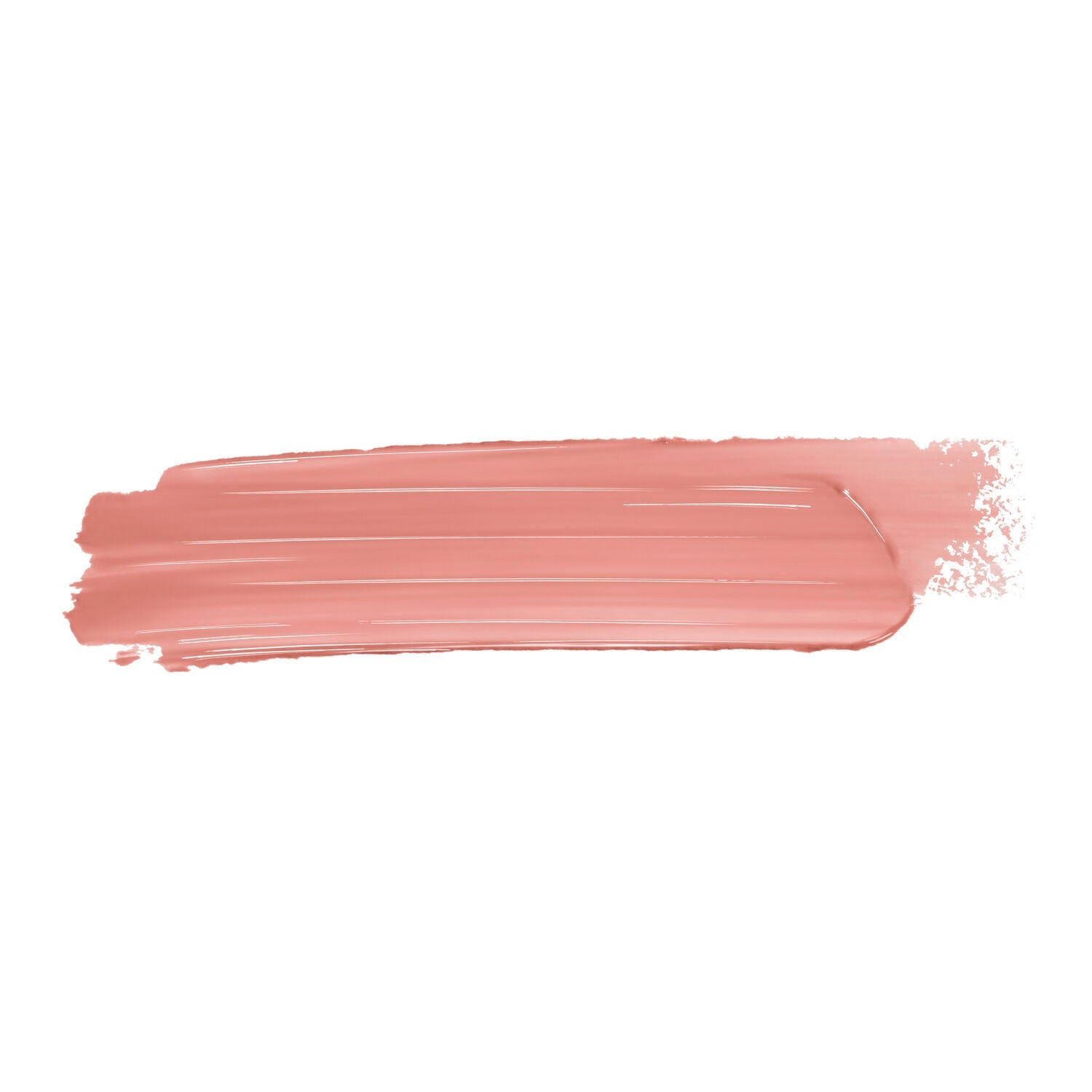 DIOR Addict Lipstick