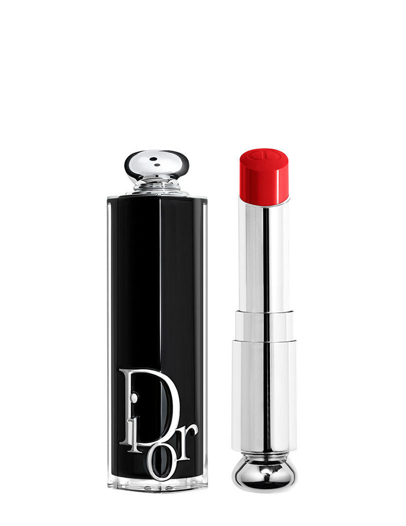 DIOR Addict Lipstick
