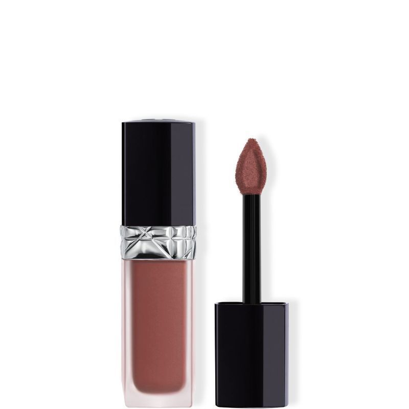 DIOR Rouge Forever Liquid Lipstick