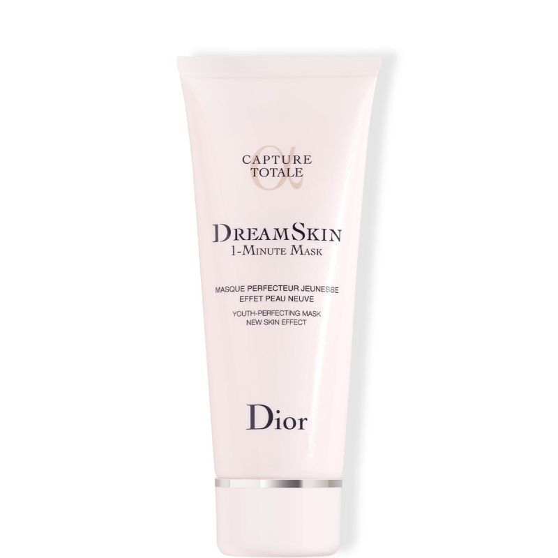 DIOR DreamSkin 1-Minute Mask