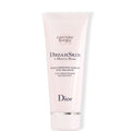 DIOR DreamSkin 1-Minute Mask
