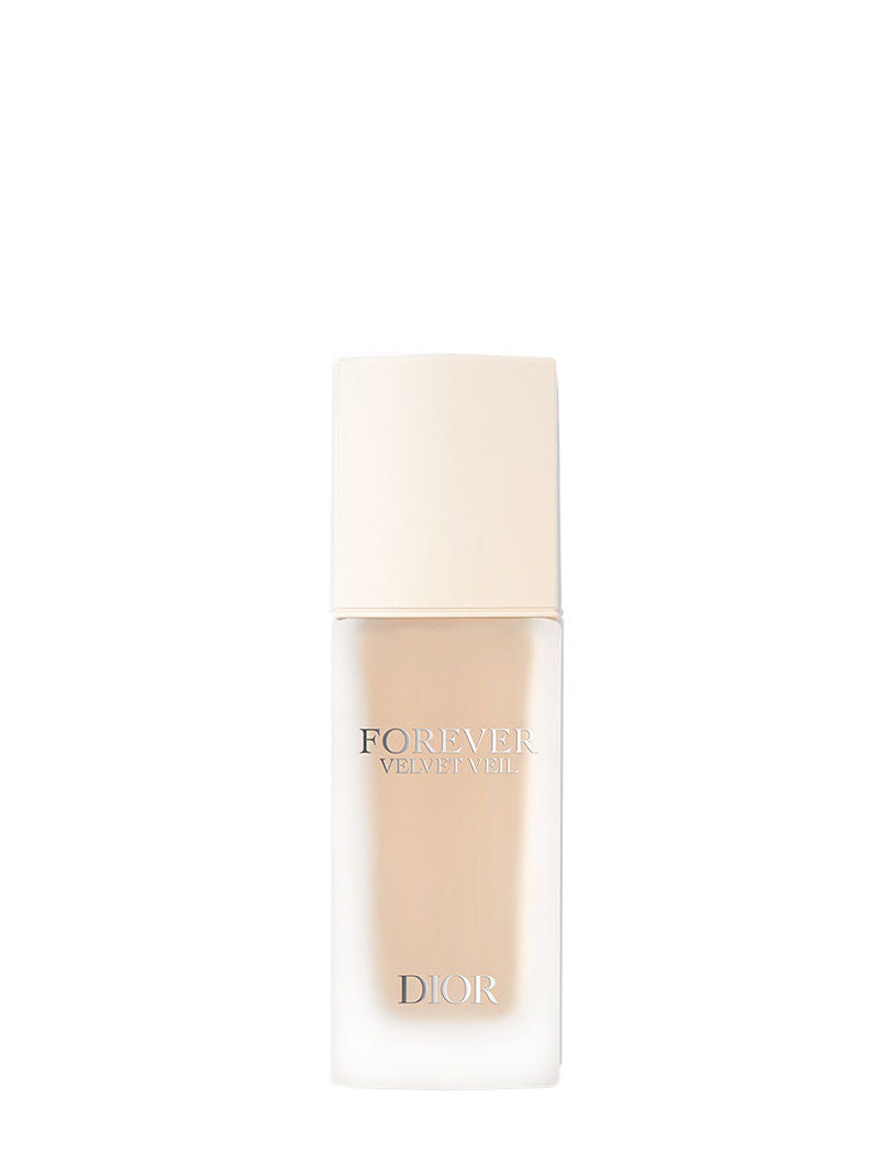 DIOR Forever Velvet Veil Clean Blurring Matte Primer