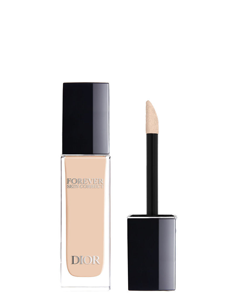 DIOR Forever Skin Correct 24H Hydration Full-Coverage Concealer