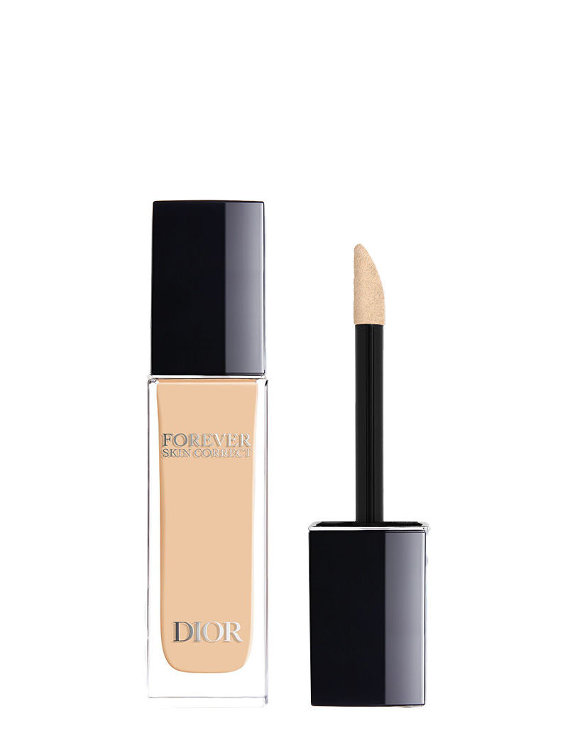 DIOR Forever Skin Correct 24H Hydration Full-Coverage Concealer