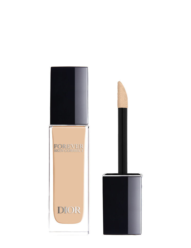 DIOR Forever Skin Correct 24H Hydration Full-Coverage Concealer