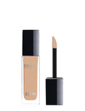 DIOR Forever Skin Correct 24H Hydration Full-Coverage Concealer