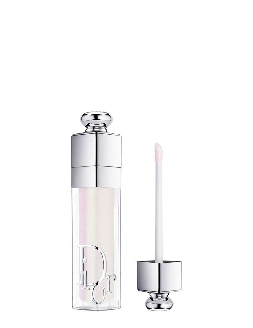 DIOR Addict 24H Hydration Plumping Gloss Lip Maximizer