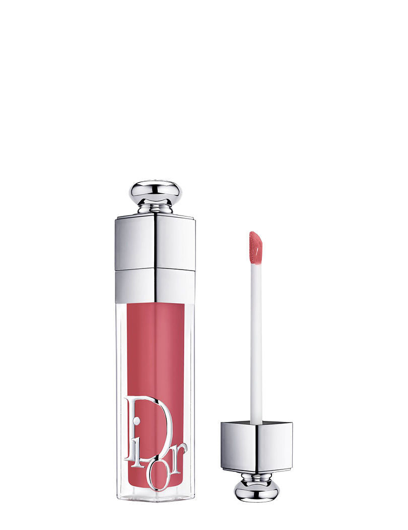 DIOR Addict 24H Hydration Plumping Gloss Lip Maximizer