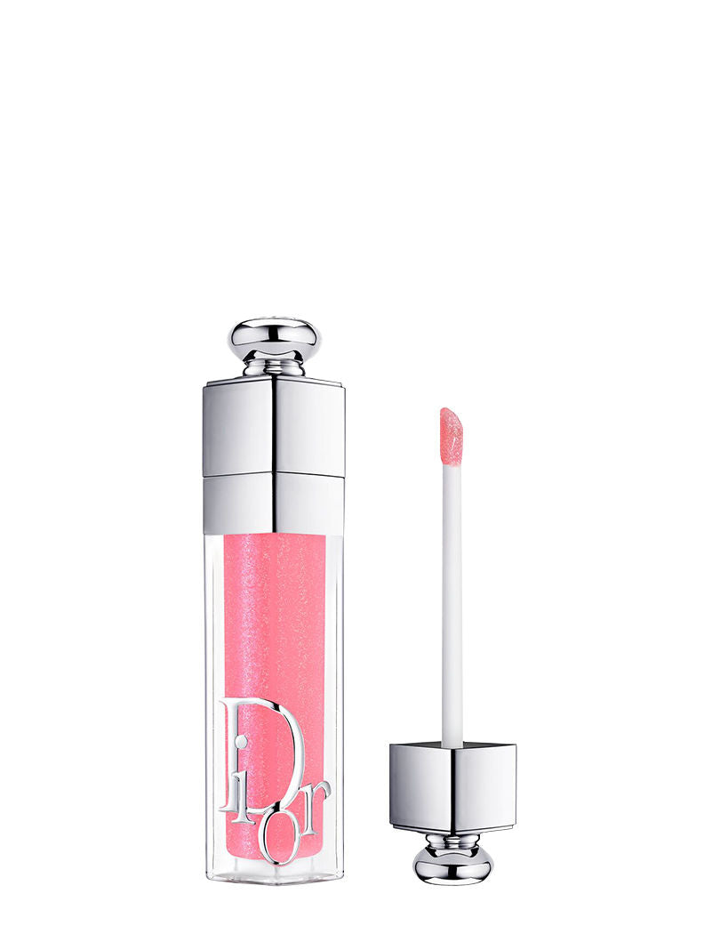 DIOR Addict 24H Hydration Plumping Gloss Lip Maximizer