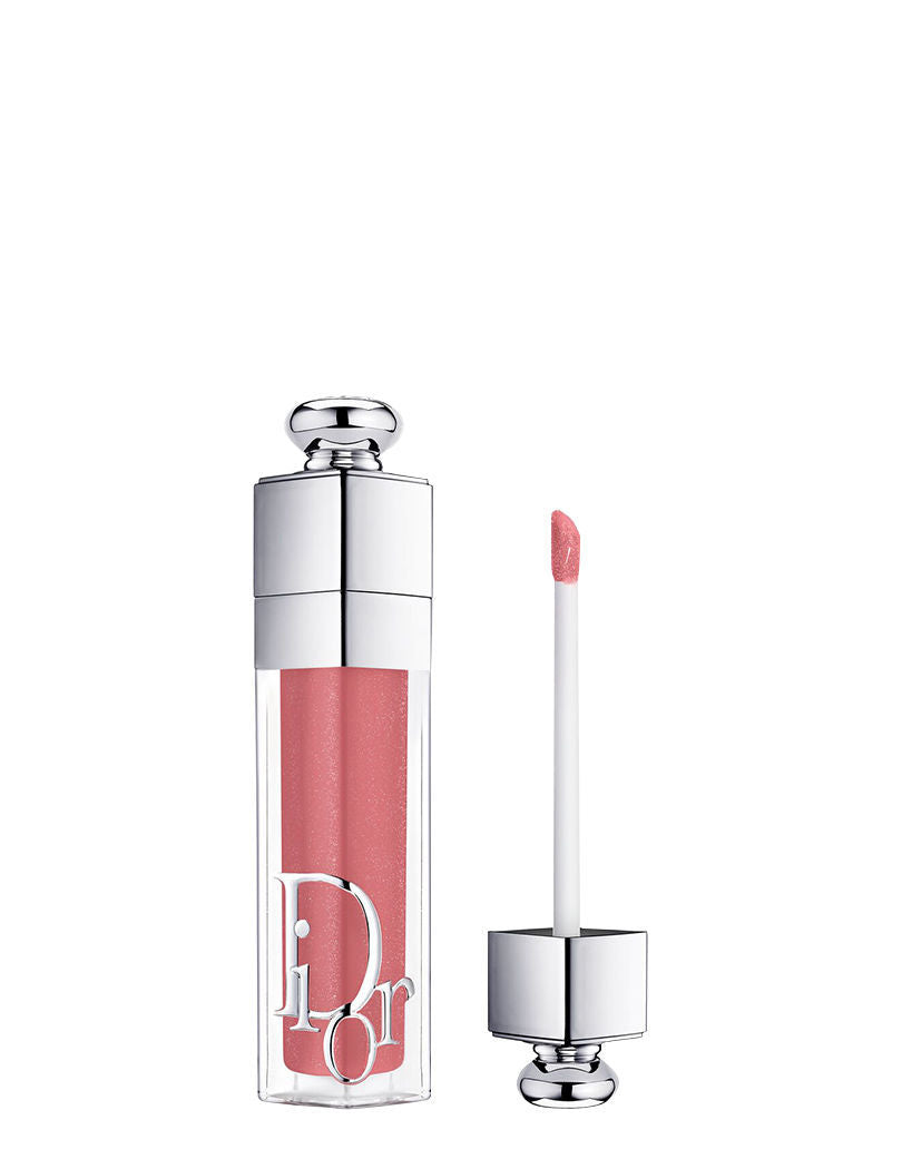 DIOR Addict 24H Hydration Plumping Gloss Lip Maximizer