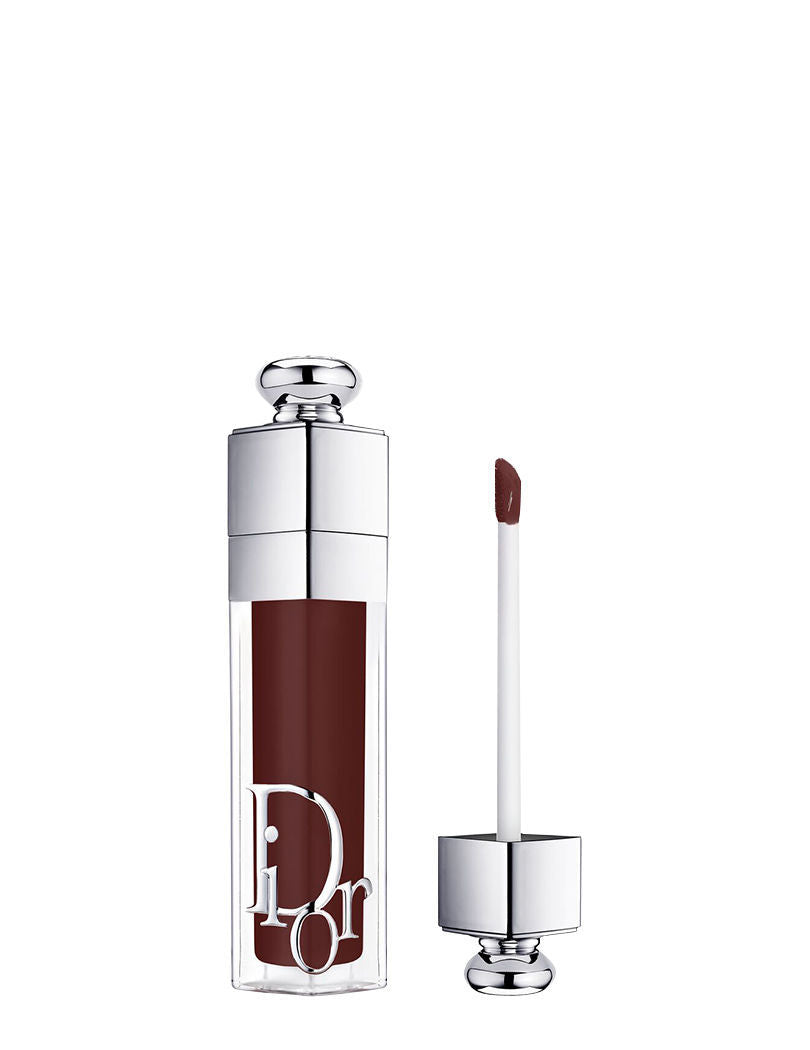 DIOR Addict 24H Hydration Plumping Gloss Lip Maximizer