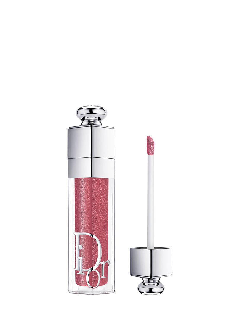 DIOR Addict 24H Hydration Plumping Gloss Lip Maximizer