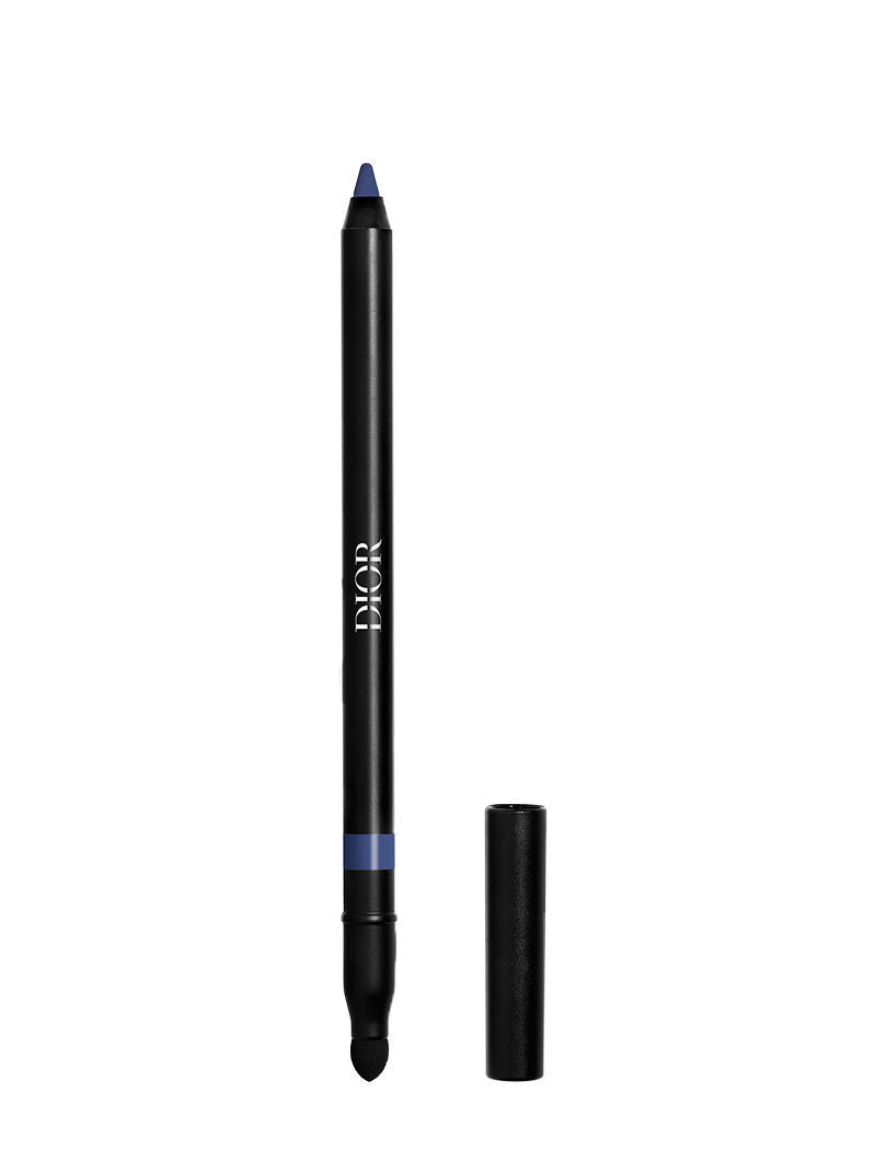 DIOR DIORshow On Stage Crayon Waterproof Kohl Eyeliner Pencil