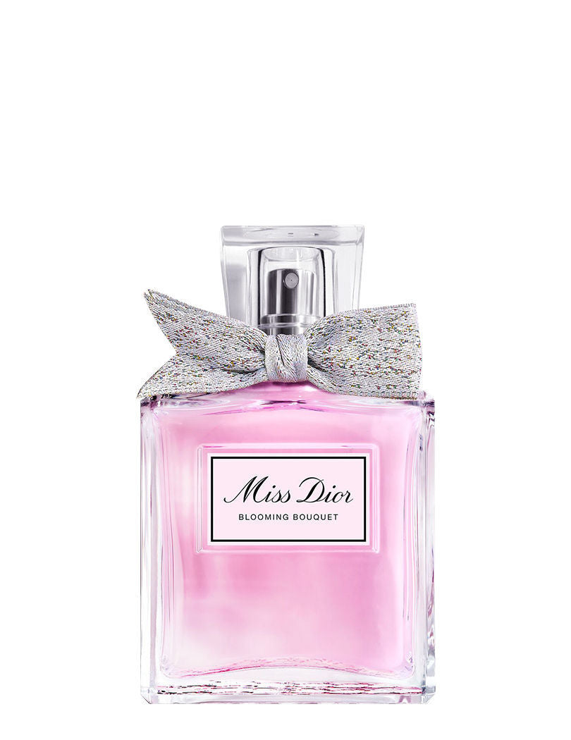 DIOR Miss DIOR Blooming Bouquet Eau De Toilette For Her