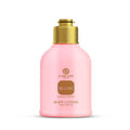 Carlton London Perfume Blush Body Lotion