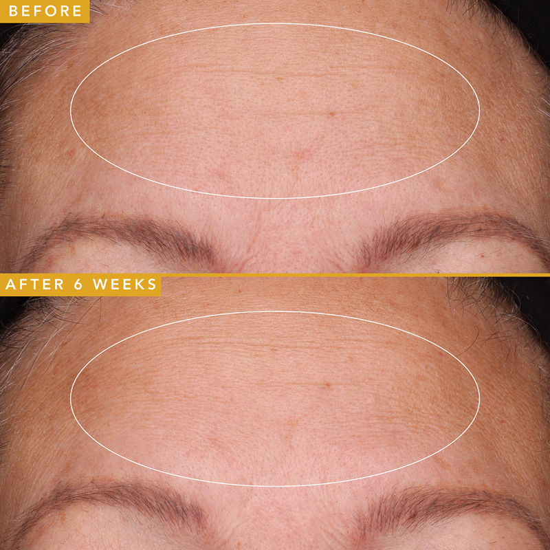 Farmacy Beauty Filling Good Hyaluronic Acid Plumping Serum