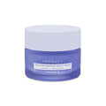 Farmacy Beauty 10% Niacinamide Night Mask