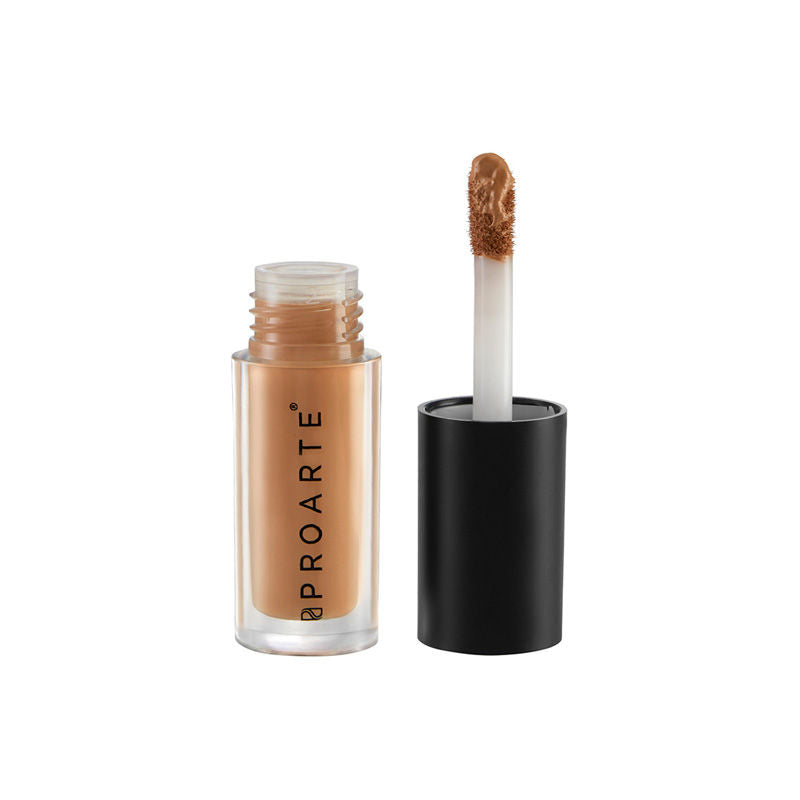 Proarte Bare-It Concealer
