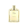 Jaguar Classic Gold Eau De Toilette For Him
