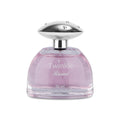 Rasasi Twinkle Eau De Parfum Spray