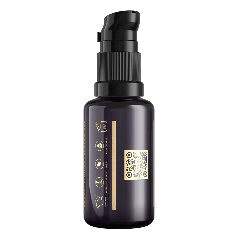 Purearth Qing Cleansing Oil