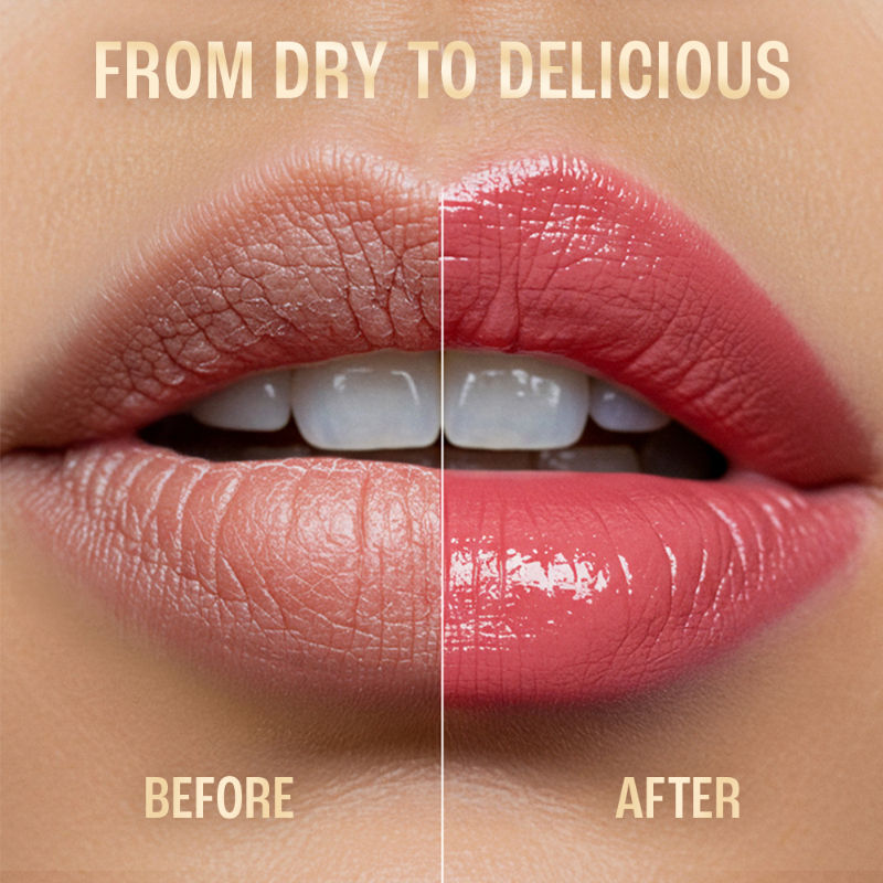 Lakme Lip Love Chapstick SPF 15