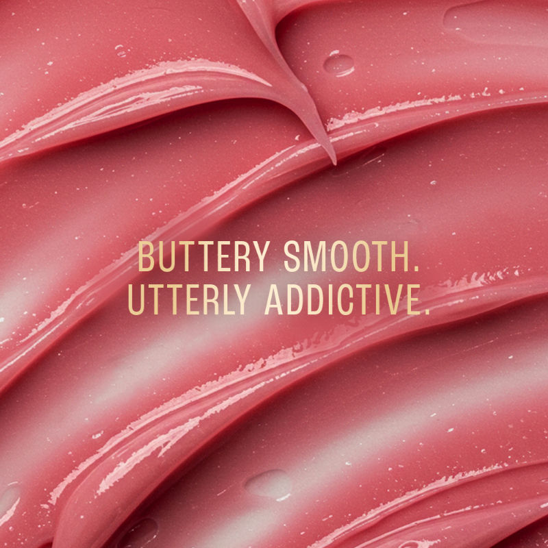 Lakme Lip Love Chapstick SPF 15