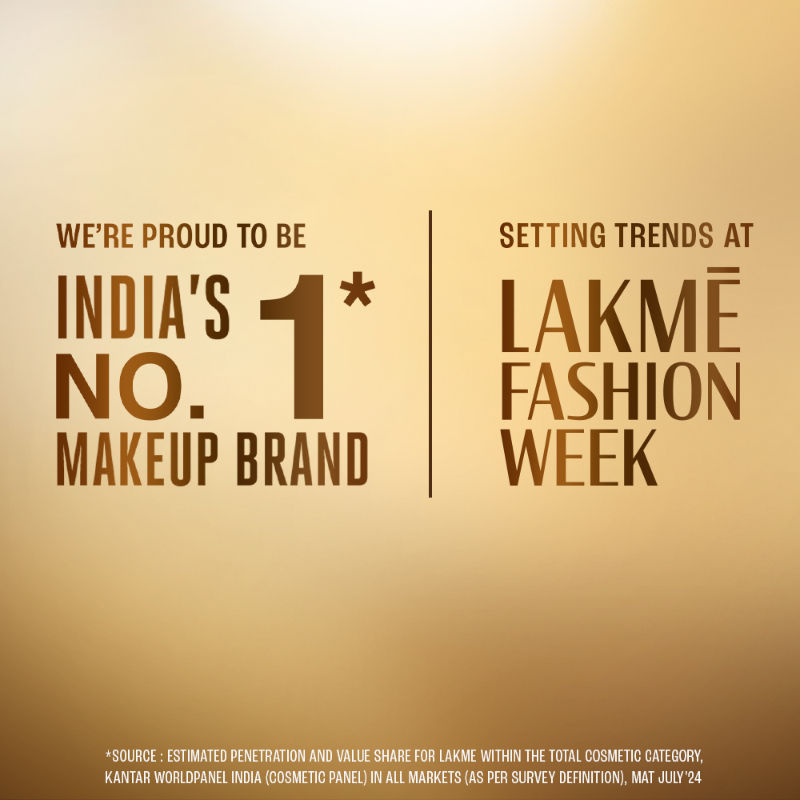 Lakme Lip Love Chapstick SPF 15