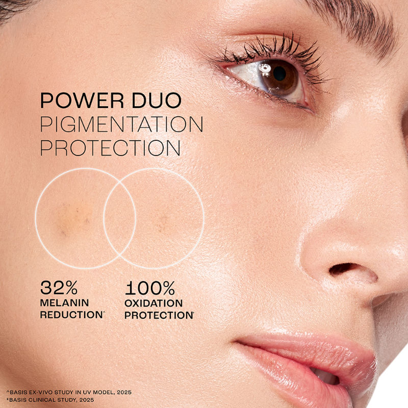 Lakme Absolute Perfect Radiance Skin Brightening Day Creme