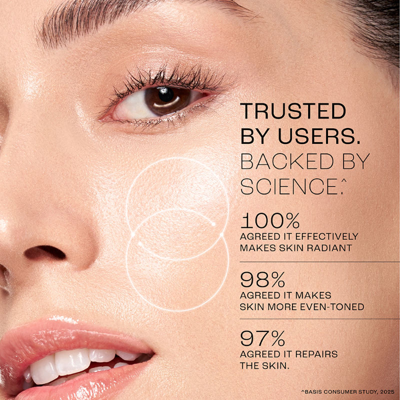Lakme Absolute Perfect Radiance Skin Brightening Day Creme