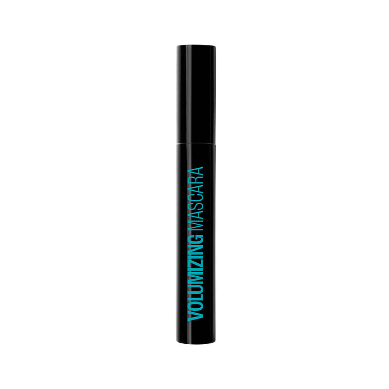 Lakme 9 To 5 Eyeconic Instant Volume Mascara, Smudgeproof, Waterproof Black