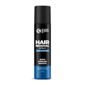 Beardo Hair Removal Spray Advanced For Men