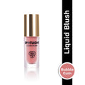 PAC Spotlight Liquid Blush