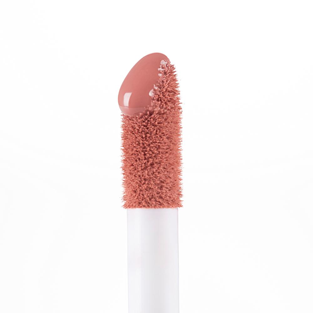 PAC Spotlight Liquid Blush