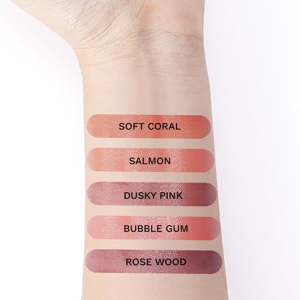 PAC Spotlight Liquid Blush
