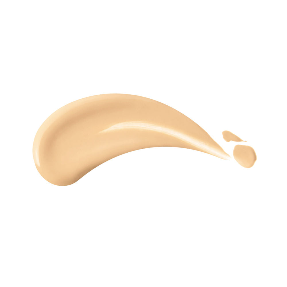 Shiseido Revitalessence Skin Glow Foundation with SPF 30