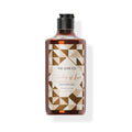 The Love Co. Shades of Love Shower Gel