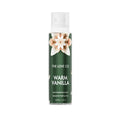 The Love Co. Warm Vanilla Body Mist