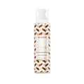 The Love Co. Shades of Love Body Mist