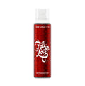 The Love Co. Fall In Love Body Mist