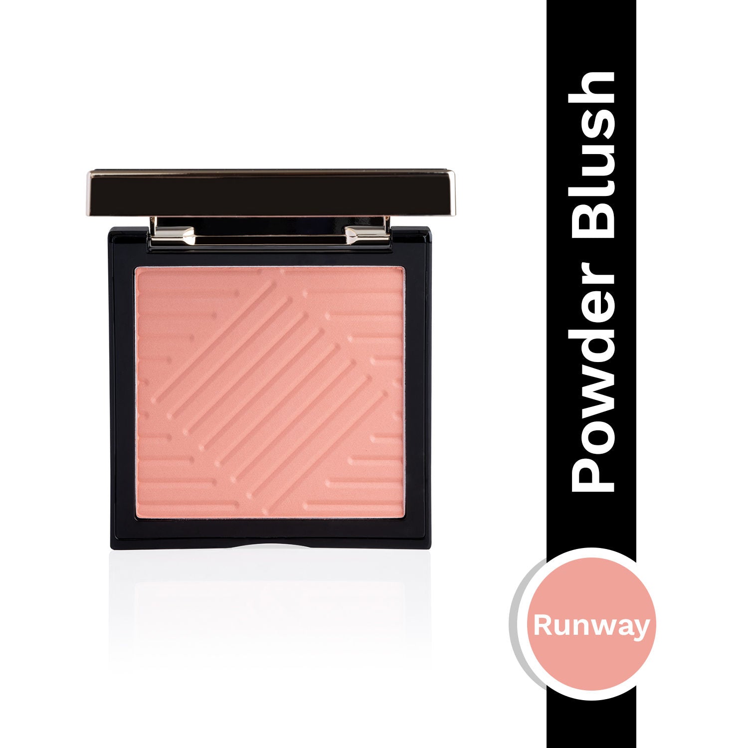 PAC Spotlight Blush